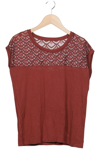 Only shirt damen - t-shirt,