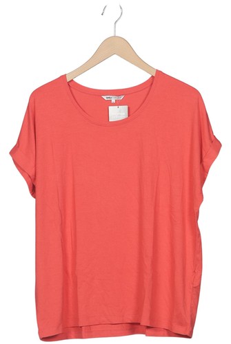 Only shirt damen - t-shirt,