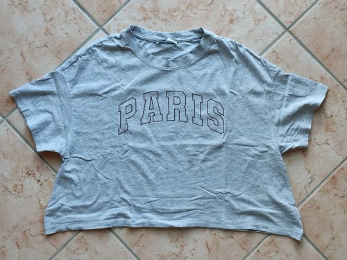 Shirt von only l top - l, ~