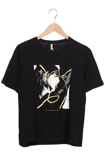 Only shirt damen - damen,