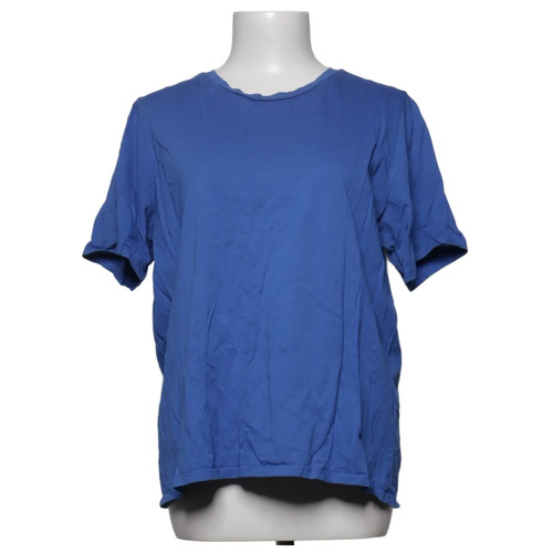 Only shirt größe l - t-shirt,,