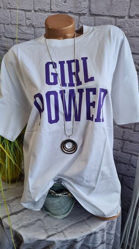 Only shirt damen kurzarm weiß - shirt,