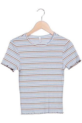 Only shirt damen - only,