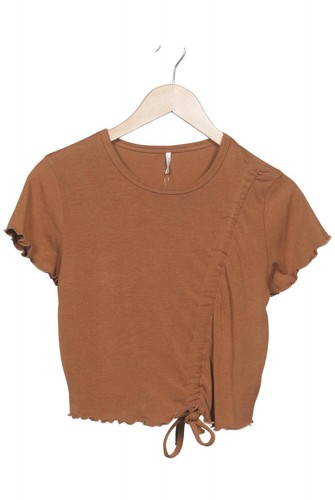 Only shirt damen - damen,