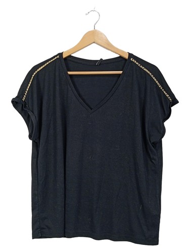 Only shirt damen - only, gr