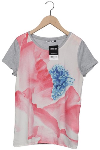 Only shirt damen - t-shirt,