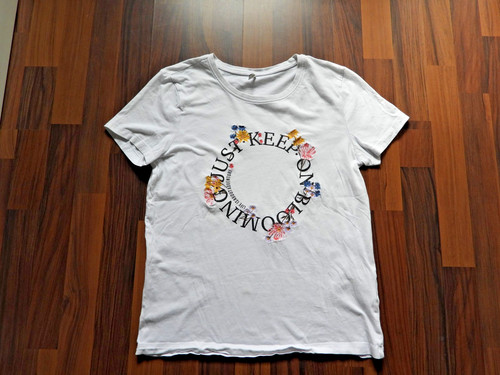 Only shirt m - only,,