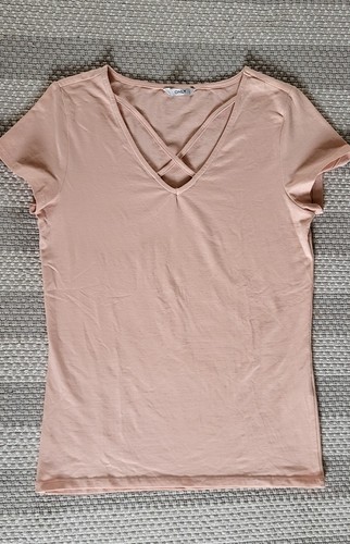 Only damen shirt - only, gr.m
