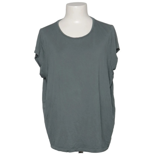 Only shirt größe 2xl - only,,