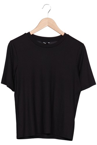 Only shirt damen - only,