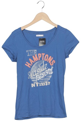 Only shirt damen - only, t-shirt