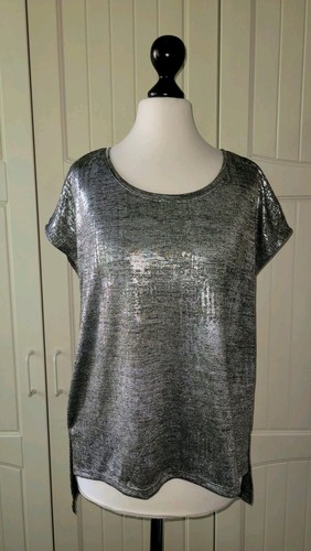 Only damen shirt - damen, t-shirt