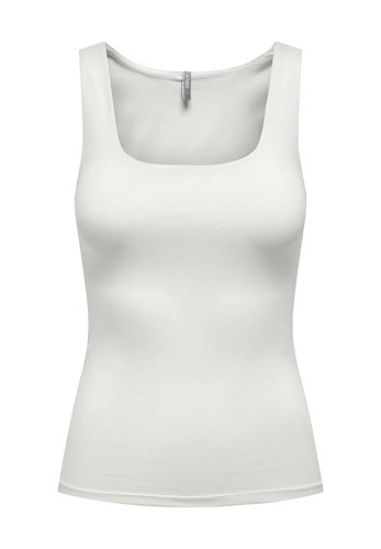 Only top onlea - only,