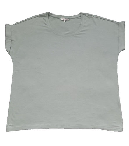 Only damen shirt - only, t-shirt