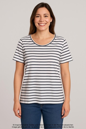 Only shirt damen - damen,