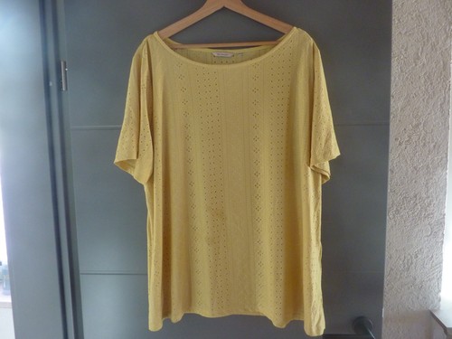 Only carmakoma shirt damen - t-shirt,