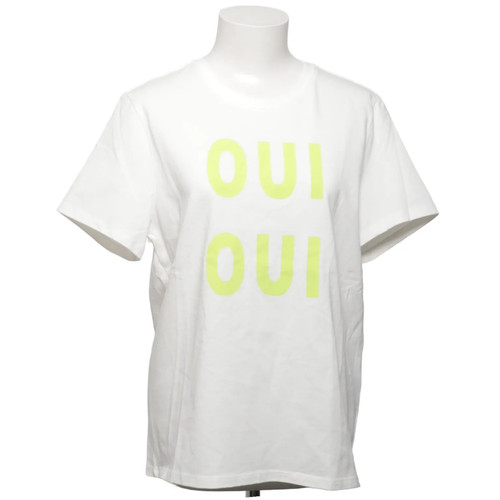 Only shirt größe - t-shirt,, xl