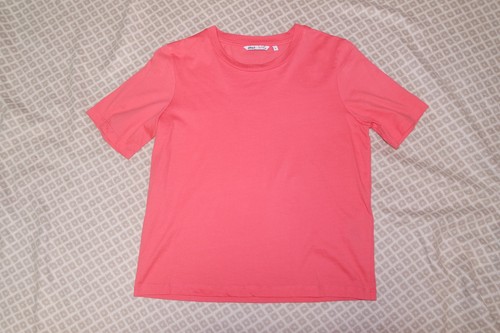 Shirt von only - t-shirt, in