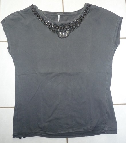 Only damen shirt mit - only, t-shirt