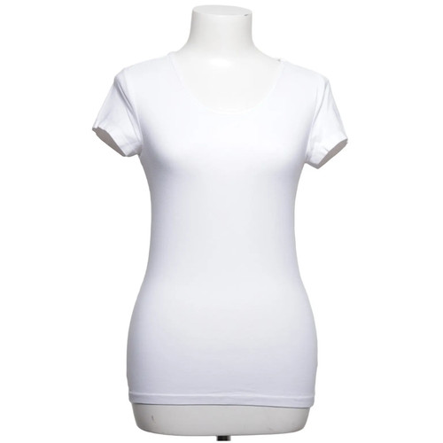 Only shirt größe s - t-shirt,,
