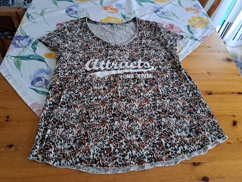 Only damen shirt - only,