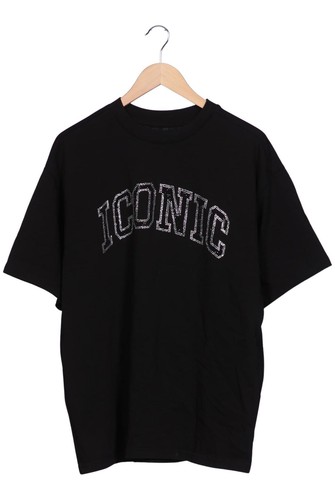 Only shirt damen - only, t-shirt