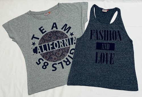 Only shirt damen s - t-shirt,