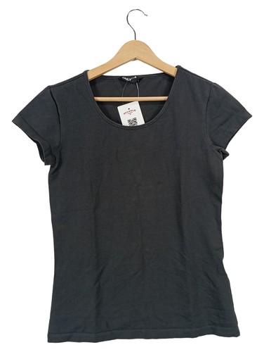 Only shirt damen grau gr - only, t-shirt
