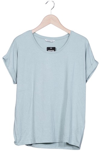 Only shirt damen - only,