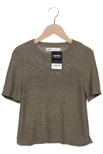 Only shirt damen - t-shirt,