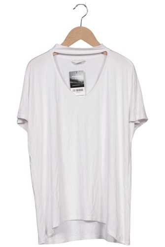 Only shirt damen - damen,