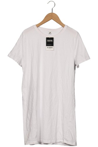 Only shirt damen - only,