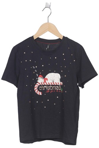 Only shirt damen - only,