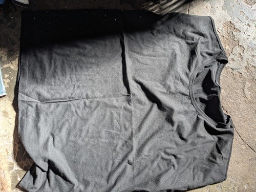 Only damenshirt schwarz - only, xl