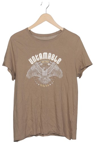 Only shirt damen - only, t-shirt