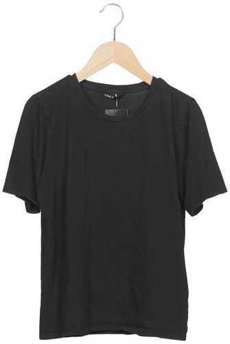 Only shirt damen - only,
