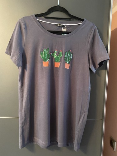 Shirt only - shirt,
