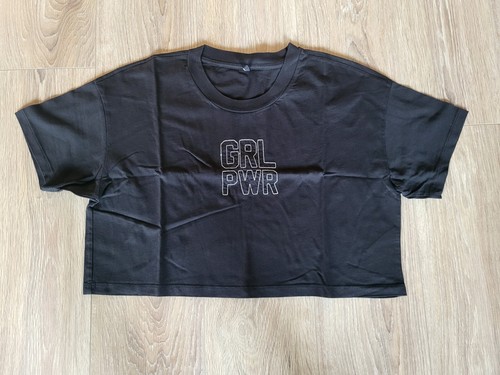 Only shirt schwarz - only,