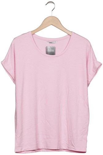 Only shirt damen - only,