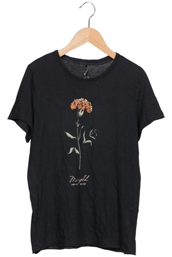 Only shirt damen - only,