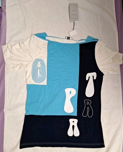 Only longsleeve kurzarmshirt - only,