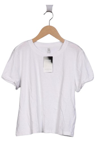 Only shirt damen - t-shirt,