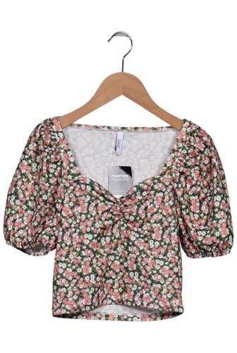 Only shirt damen - t-shirt,