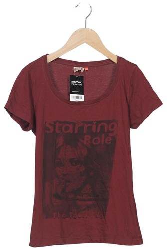 Only shirt damen - t-shirt,