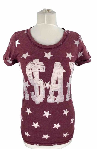 Only shirt - only,