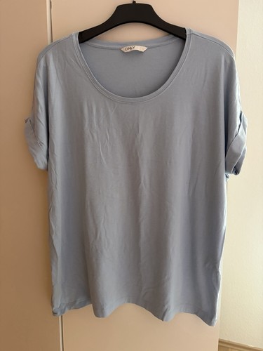 Shirt kurzärmelige - t-shirt,