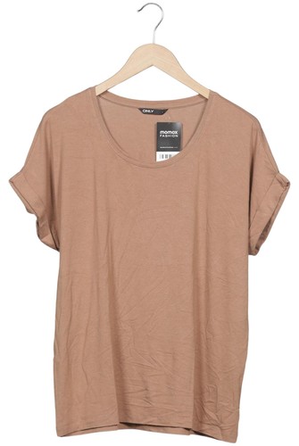 Only shirt damen - t-shirt,
