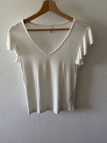Only shirt - only,