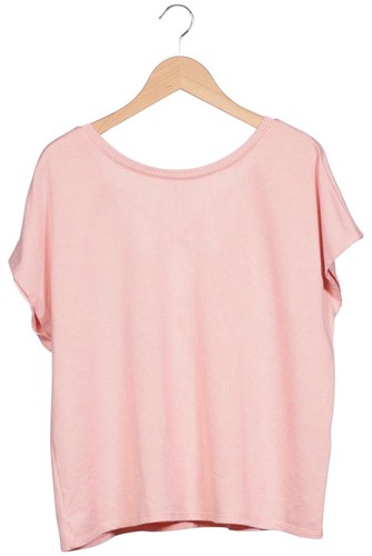Only shirt damen - only, t-shirt