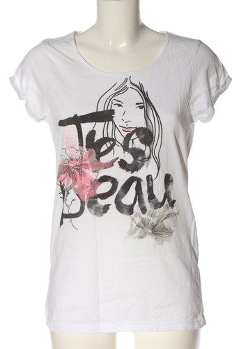 Only shirt damen - t-shirt,